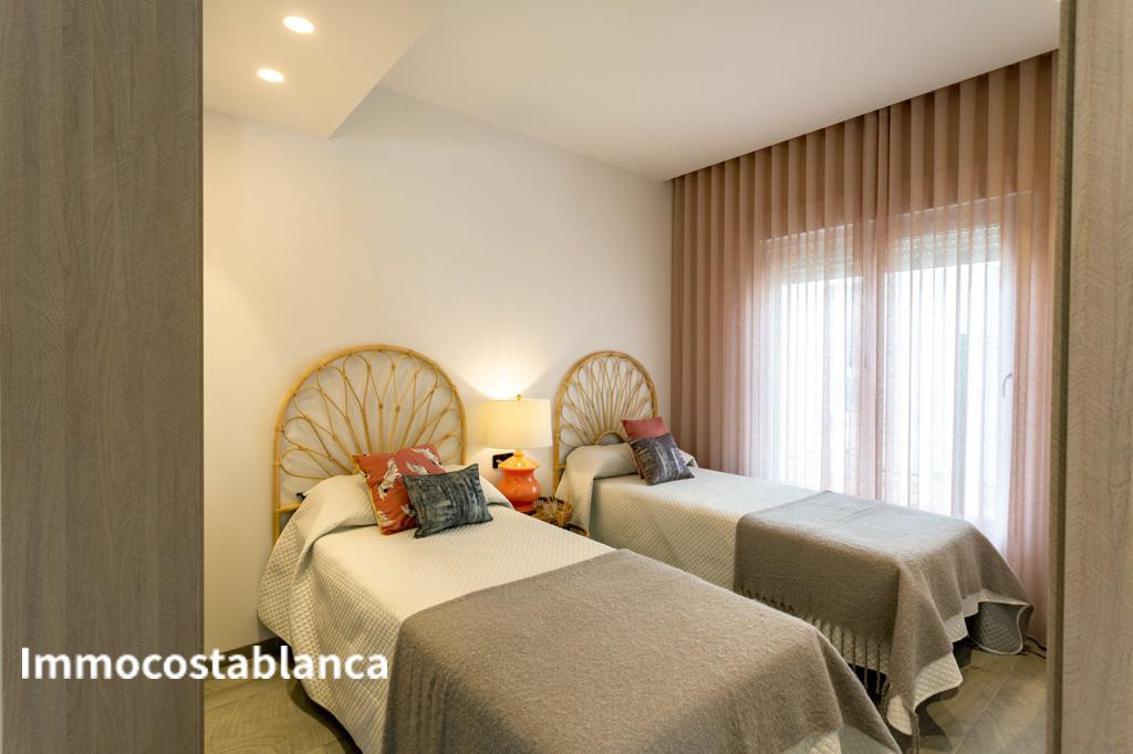 Вилла в Альгорфе, 234 м², 519 000 €, фото 10, объявление 73032416