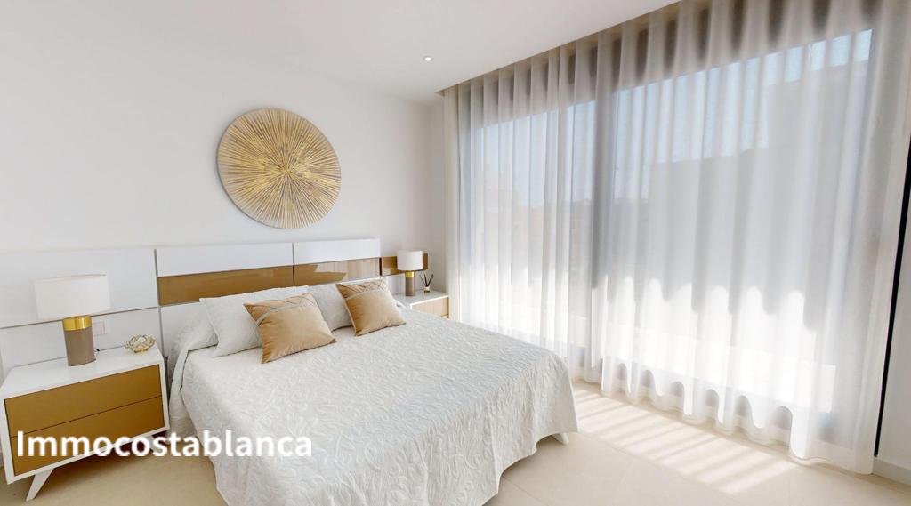 Вилла в Сан Фульхенсио, 247 м², 800 000 €, фото 7, объявление 64367536