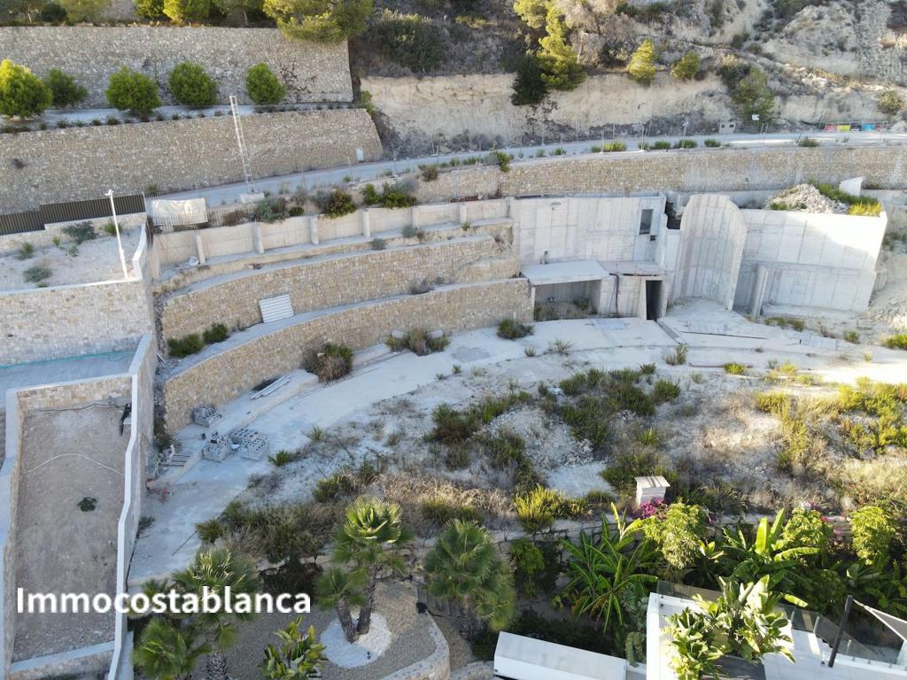 Коттедж в Бенисе, 1068 м², 4 200 000 €, фото 9, объявление 25745936