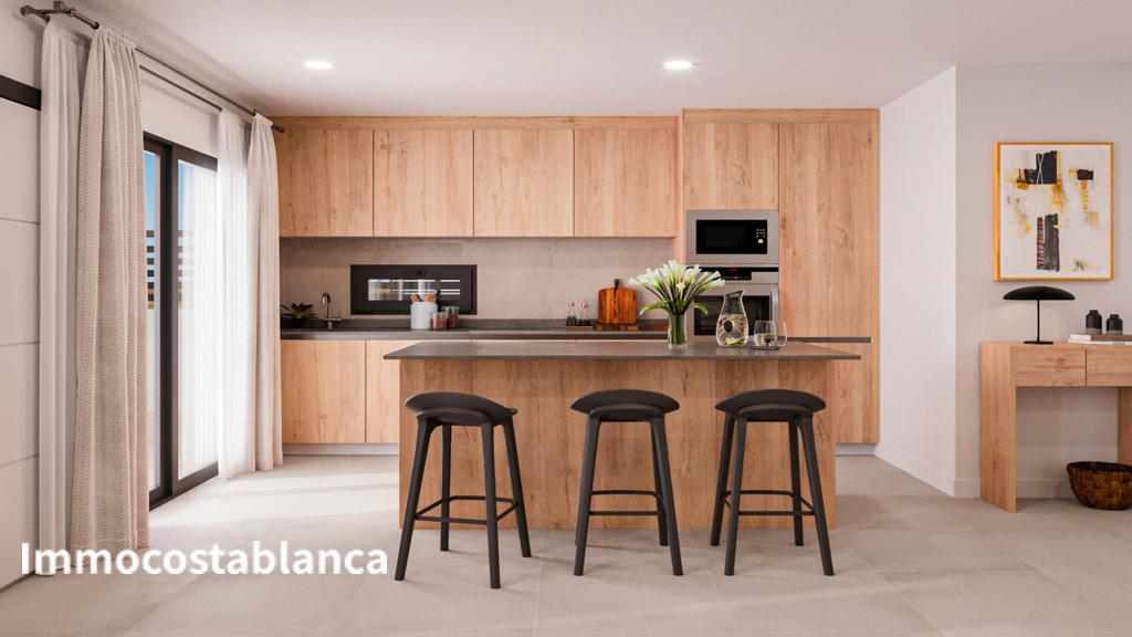 Вилла в Аликанте, 200 м², 275 000 €, фото 3, объявление 51547616