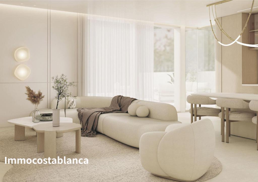Вилла в Альгорфе, 170 м², 670 000 €, фото 4, объявление 64098016