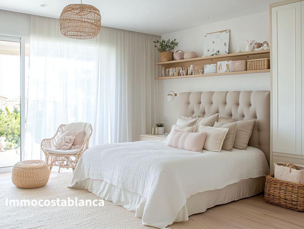 Коттедж в Морайре, 395 м², 1 950 000 €, фото 8, объявление 70558736