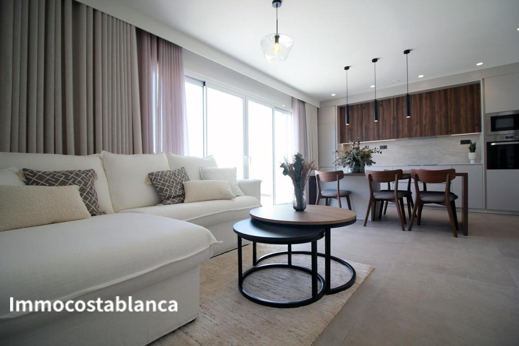 Коттедж в Пилар-де-ла-Орададе, 68 м², 385 000 €, фото 6, объявление 77743536