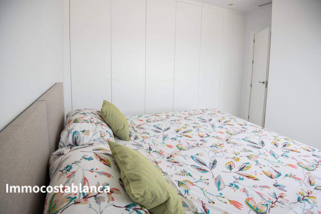 Вилла в Пинар де Камповерде, 108 м², 422 000 €, фото 1, объявление 57895536