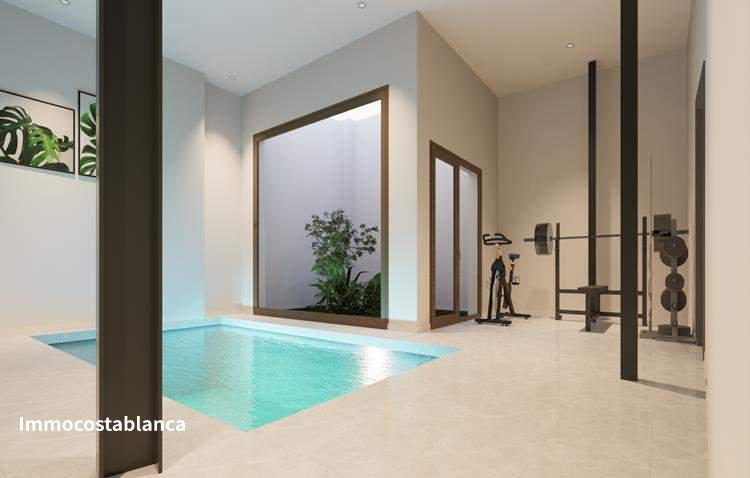 Квартира в Аликанте, 160 м², 345 000 €, фото 1, объявление 7319456