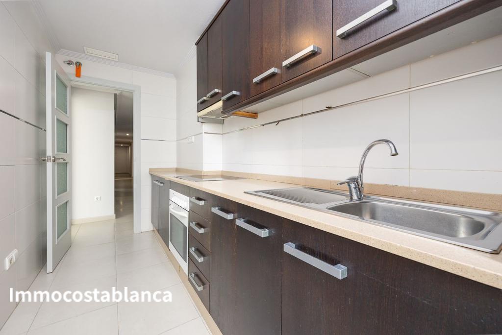 Квартира в Торревьехе, 92 м², 170 000 €, фото 2, объявление 49050016