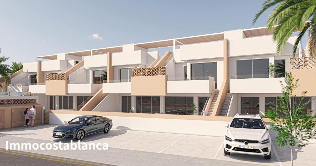 Коттедж в Пилар-де-ла-Орададе, 87 м², 290 000 €, фото 7, объявление 6207536
