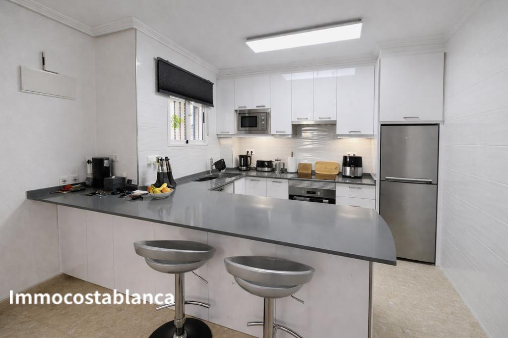 Квартира в Ориуэла Коста, 230 000 €, фото 9, объявление 3097216