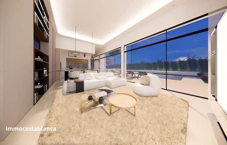 Вилла в Пилар-де-ла-Орададе, 801 м², 825 000 €, фото 5, объявление 29563536