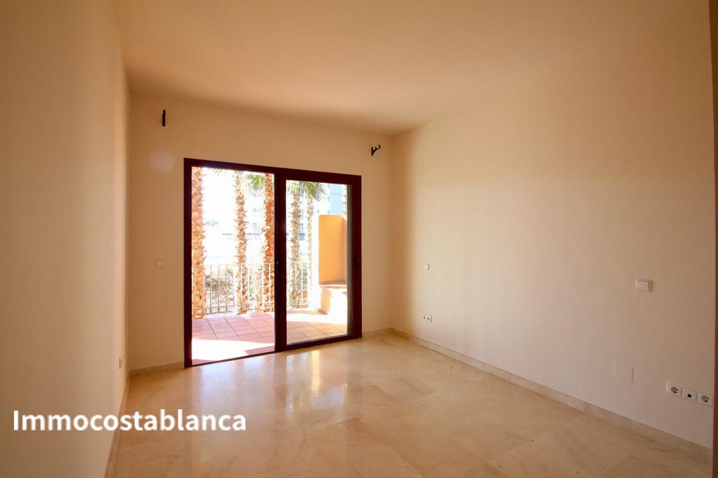 Квартира в Вильямартине, 116 м², 160 000 €, фото 9, объявление 14514248