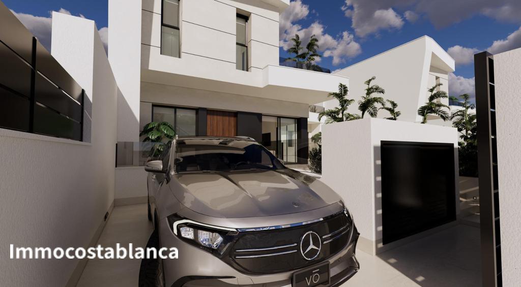 Вилла в Долоресе, 183 м², 465 000 €, фото 6, объявление 22543536
