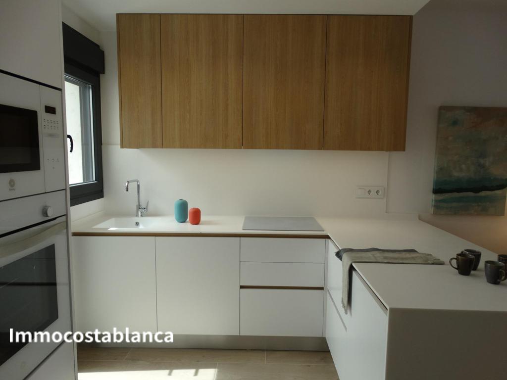 Коттедж в Пилар-де-ла-Орададе, 96 м², 285 000 €, фото 5, объявление 15807536