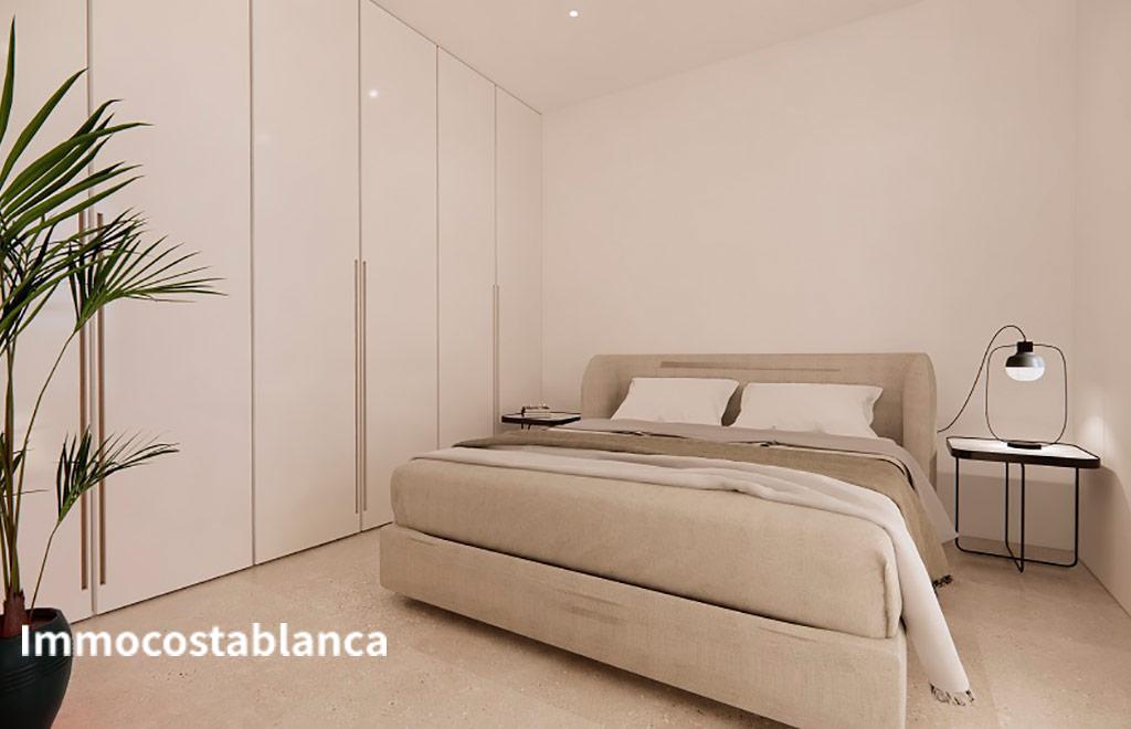 Вилла в Торревьехе, 106 м², 799 000 €, фото 8, объявление 18436416
