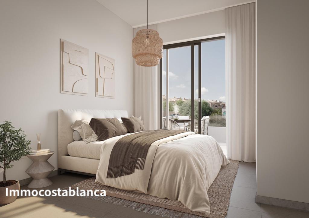 Квартира в Торревьехе, 115 м², 500 000 €, фото 9, объявление 5601216