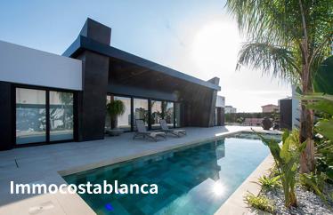 Вилла в Рохалесе, 150 м²