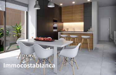 Вилла в Финестрате, 225 м²