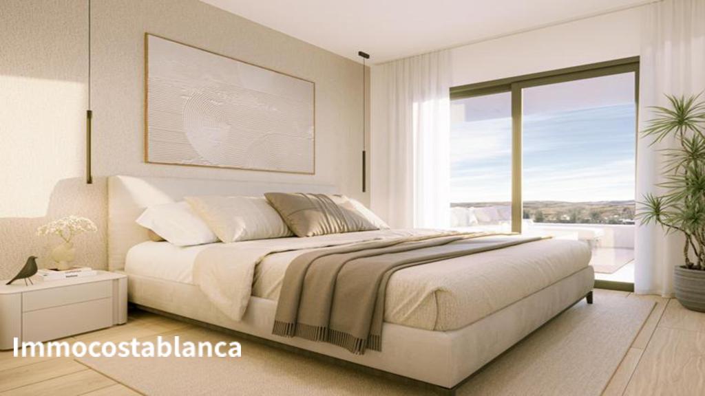 Квартира в Торревьехе, 115 м², 375 000 €, фото 8, объявление 18018816