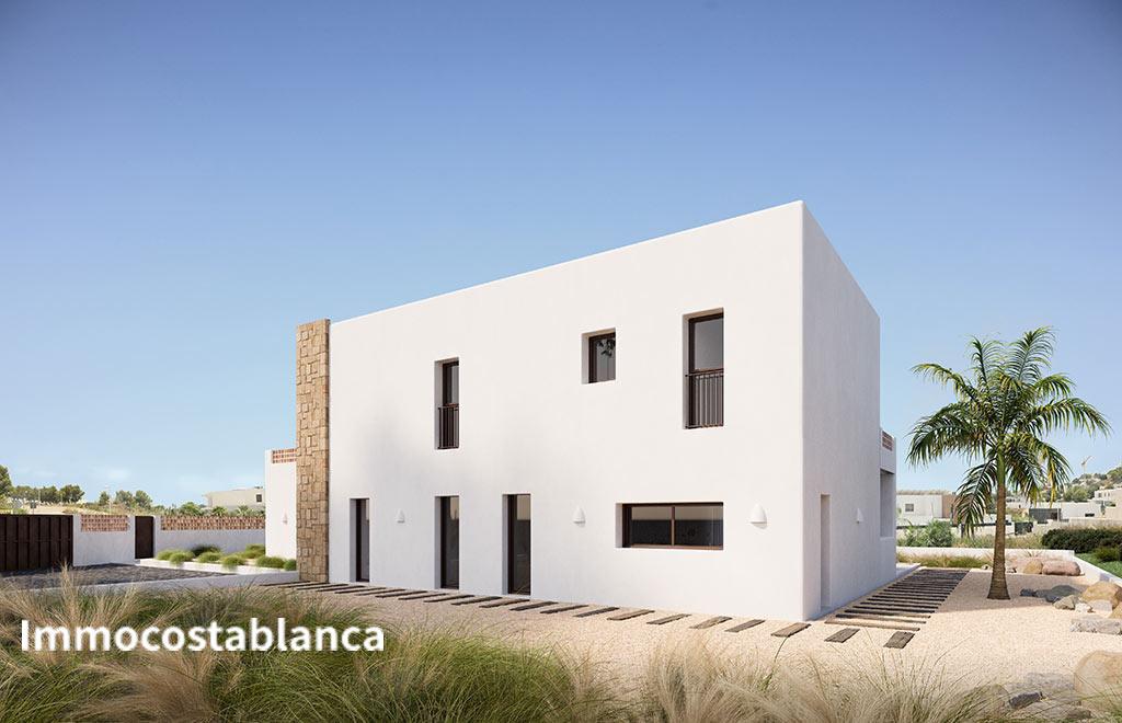 Вилла в Морайре, 559 м², 1 800 000 €, фото 6, объявление 15581936