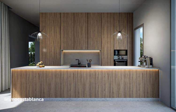 Вилла в Альтее, 1 249 000 €, фото 7, объявление 25577936