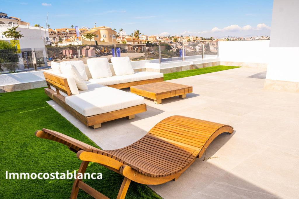Вилла в Сьюдад-Кесада, 433 м², 598 000 €, фото 2, объявление 7727536