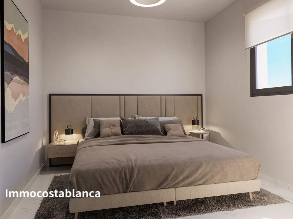 Коттедж в Торревьехе, 158 м², 395 000 €, фото 10, объявление 78055536