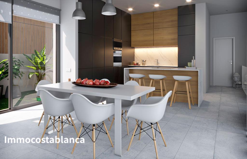 Вилла в Финестрате, 225 м², 725 000 €, фото 1, объявление 29023456