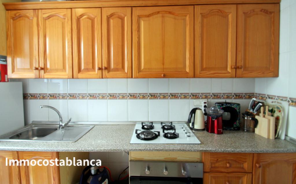Таунхаус в Торревьехе, 135 000 €, фото 7, объявление 11703848