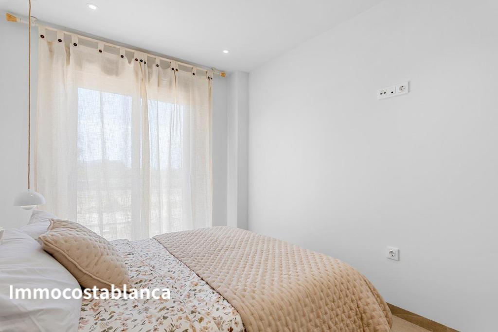 Квартира в Хакарилии, 74 м², 170 000 €, фото 2, объявление 30927536
