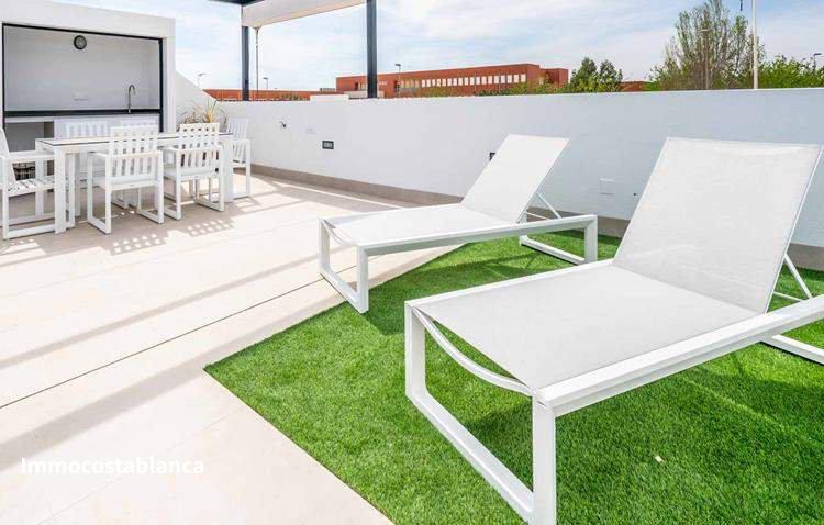 Вилла в Аликанте, 216 м², 316 000 €, фото 2, объявление 21375456