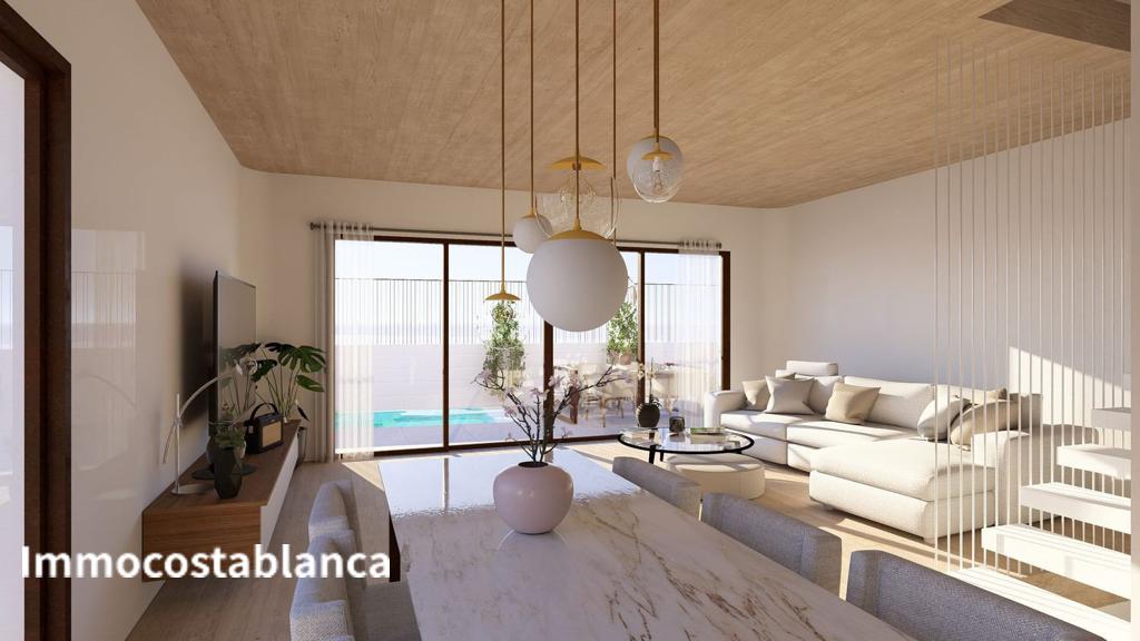 Вилла в Аликанте, 299 м², 760 000 €, фото 7, объявление 50759536