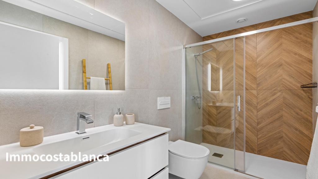 Вилла в Пилар-де-ла-Орададе, 310 м², 730 000 €, фото 9, объявление 70115616