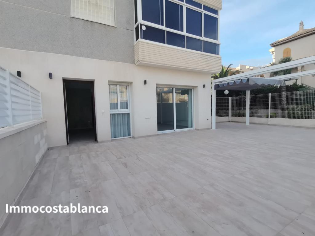 Коттедж в Торревьехе, 117 м², 370 000 €, фото 4, объявление 51369216