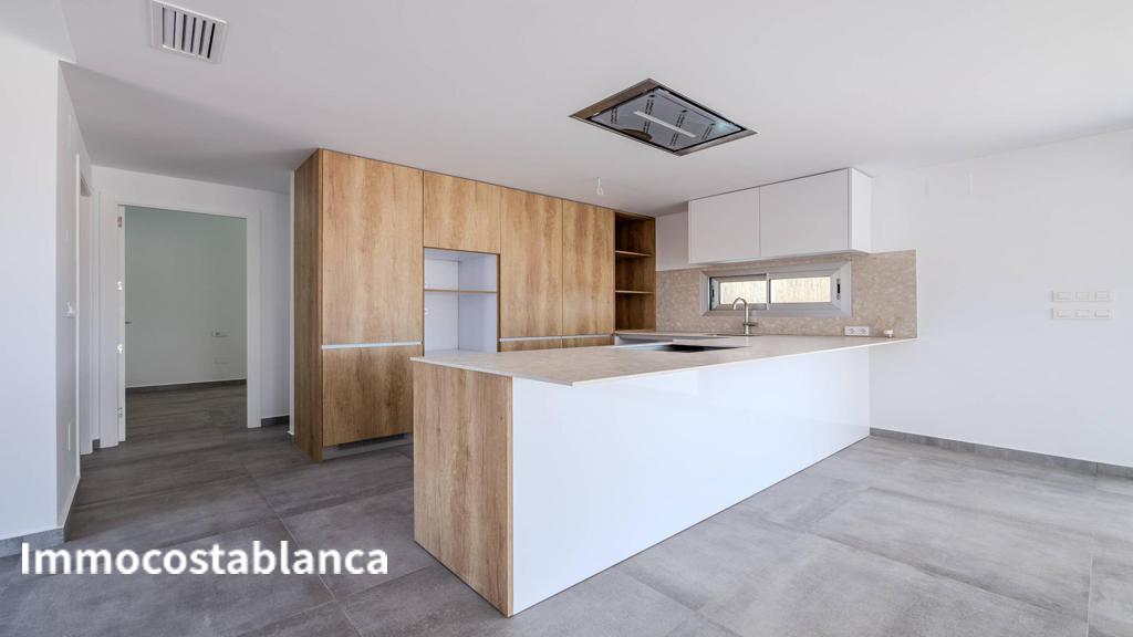 Вилла в Альгорфе, 298 м², 669 000 €, фото 9, объявление 54499616