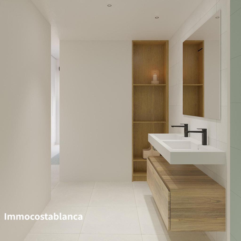 Коттедж в Торревьехе, 151 м², 620 000 €, фото 2, объявление 9239536