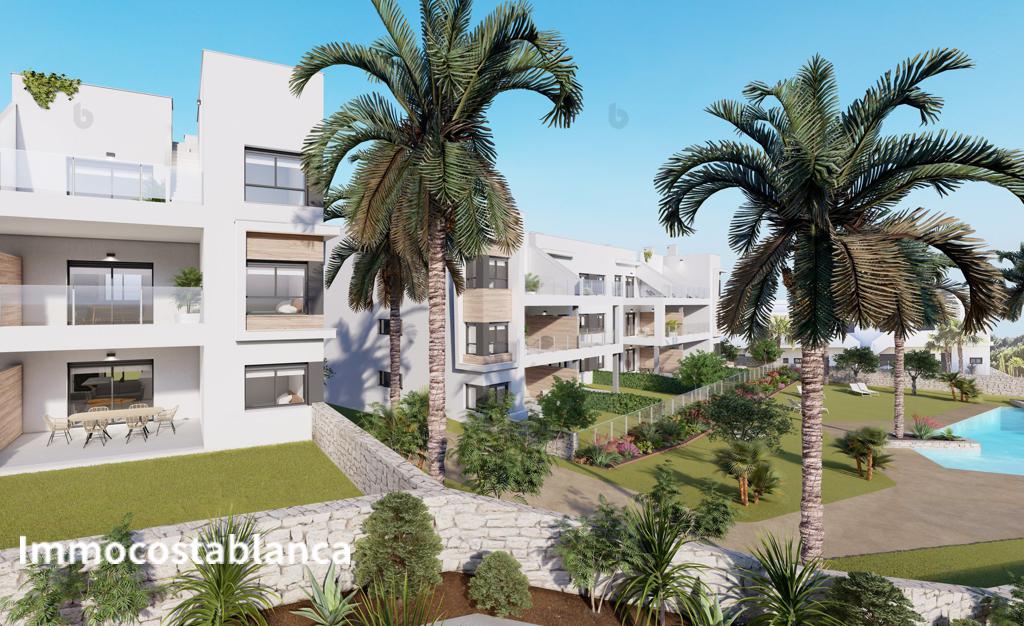 Коттедж в Пинар де Камповерде, 238 м², 330 000 €, фото 8, объявление 76695536