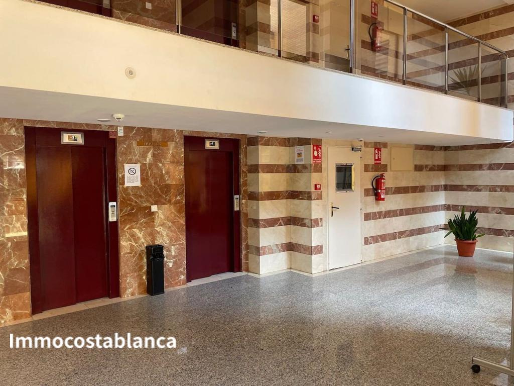 Квартира в Бенидорме, 80 м², 329 000 €, фото 8, объявление 12063536