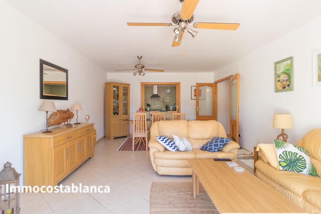 Коттедж в Бенисе, 266 м², 950 000 €, фото 6, объявление 67245776