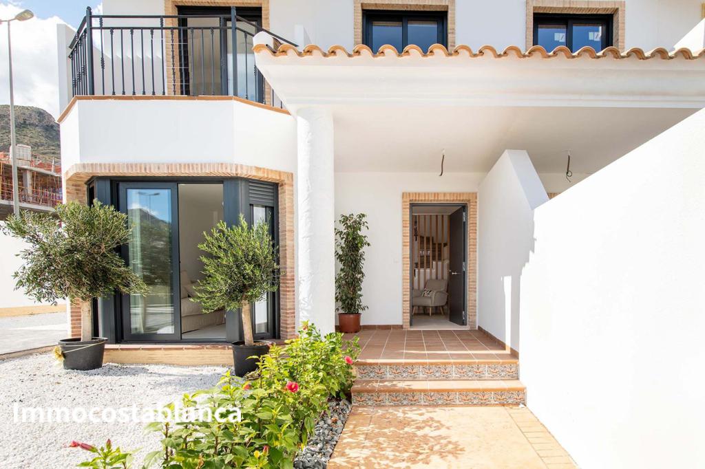 Квартира в Коксе, 99 м², 255 000 €, фото 10, объявление 23583536