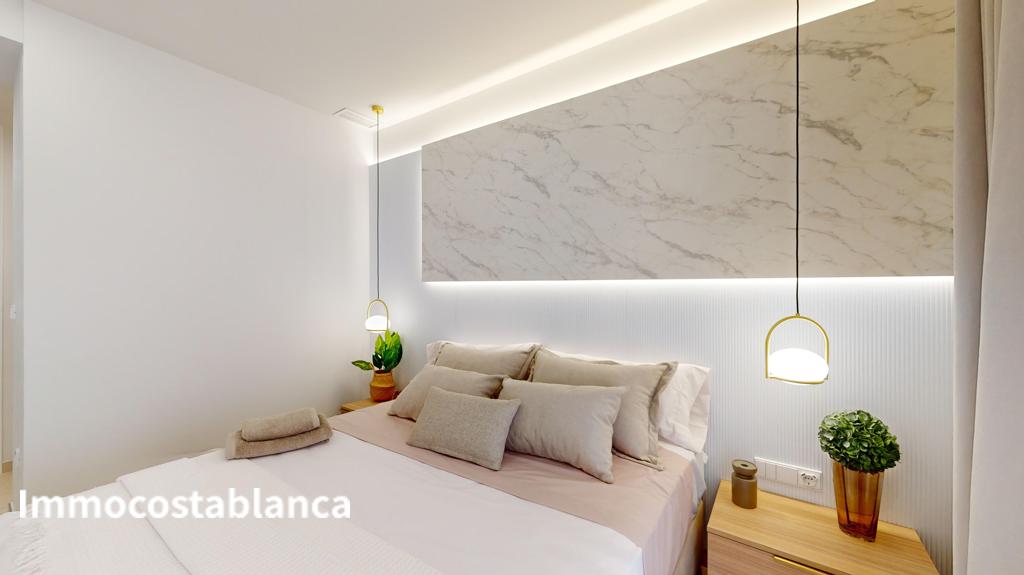 Коттедж в Кабо Роч, 93 м², 369 000 €, фото 3, объявление 59895536