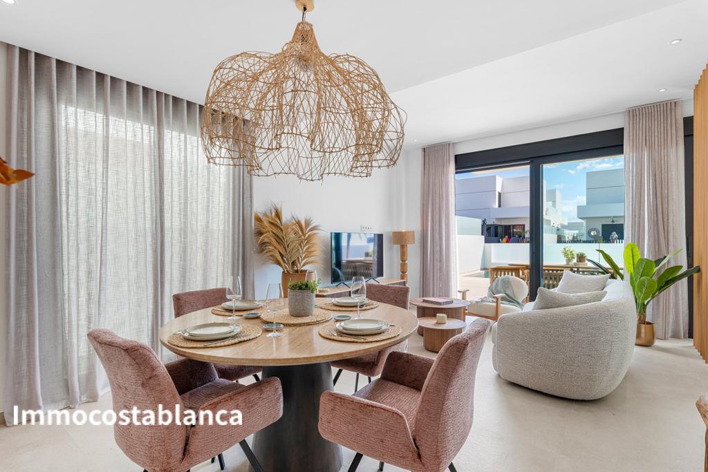 Квартира в Долоресе, 143 м², 410 000 €, фото 7, объявление 6135536