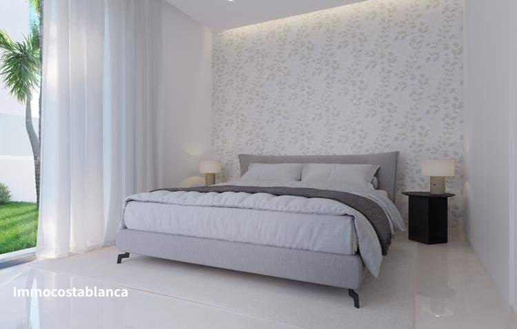 Вилла в Финестрате, 182 м², 1 100 000 €, фото 9, объявление 29057936