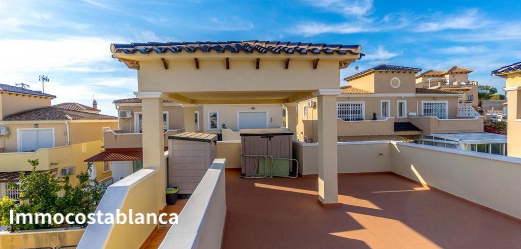 Вилла в Ориуэла Коста, 120 м², 295 000 €, фото 8, объявление 18297216