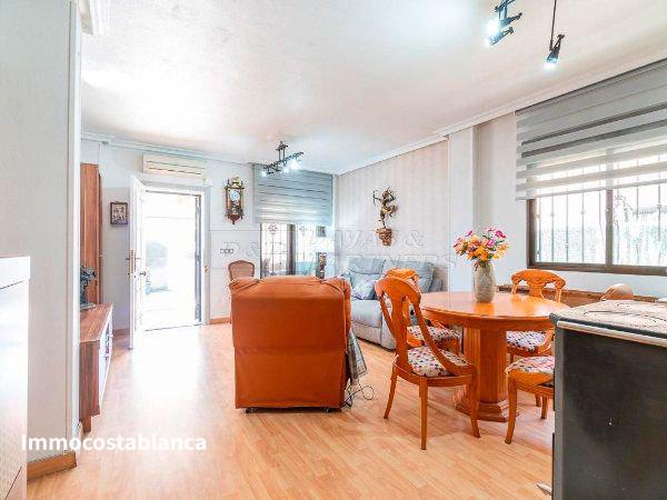 Вилла в Торревьехе, 75 м², 218 000 €, фото 8, объявление 67685856