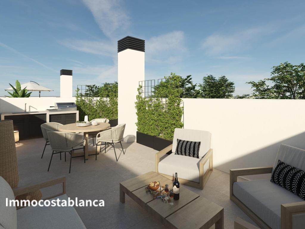 Квартира в Долоресе, 87 м², 259 000 €, фото 3, объявление 37416416
