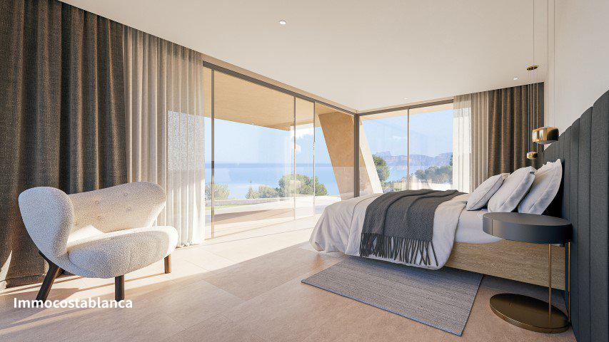 Коттедж в Хавеа, 485 м², 1 550 000 €, фото 4, объявление 5997936