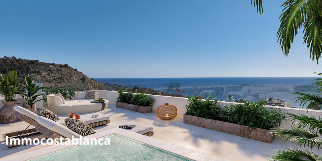 Квартира в Вильяхойосе, 69 м², 390 000 €, фото 3, объявление 31263536