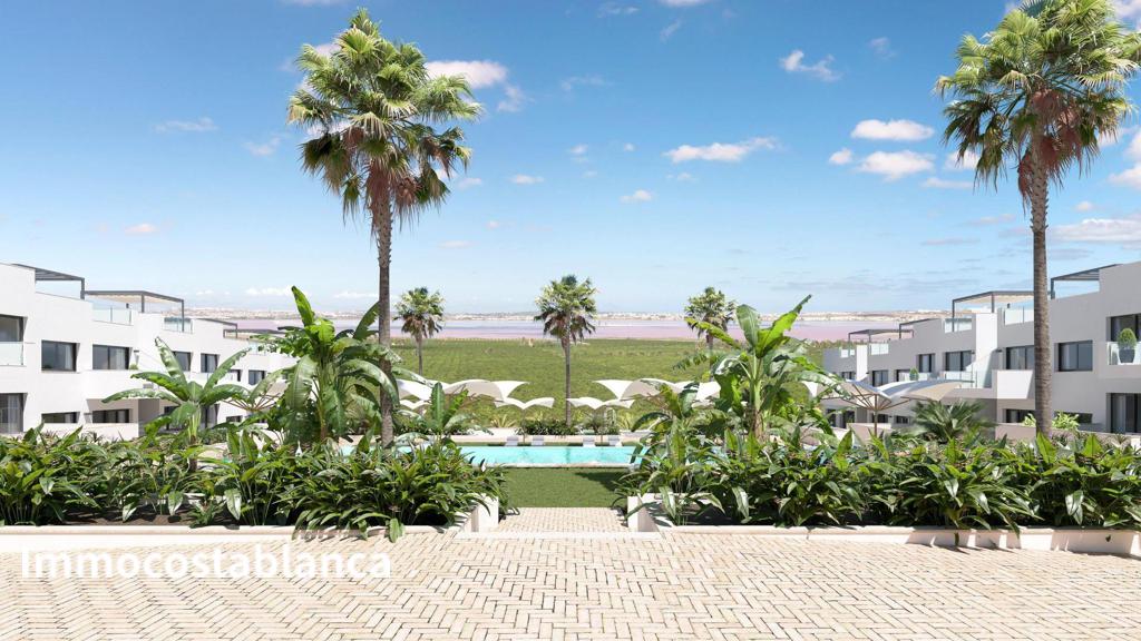 Коттедж в Торревьехе, 69 м², 300 000 €, фото 7, объявление 38207536