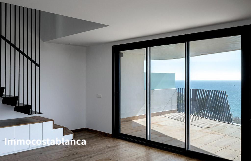 Квартира в Вильяхойосе, 128 м², 830 000 €, фото 4, объявление 64286328