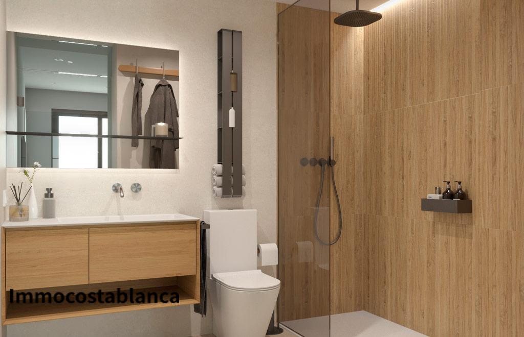 Квартира в Ла Марине, 78 м², 299 000 €, фото 5, объявление 64216416