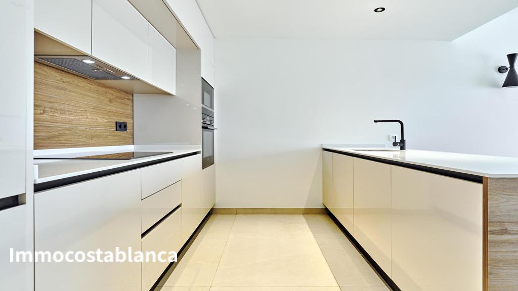 Квартира в Торревьехе, 87 м², 395 000 €, фото 3, объявление 31794816